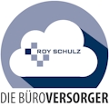 Roy Schulz GmbH