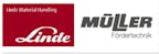 ernst_müller_gmbh_&_co_kg_logo ernst_müller_gmbh_&_co_kg_logo