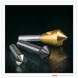 ruko_gmbh_präzisionswerkzeuge_firmenpräsentation_3_Kegel und Entgratsenker