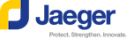 gebrüder_jaeger_gmbh_logo gebrüder_jaeger_gmbh_logo