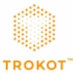 trokot_llc_logo trokot_llc_logo