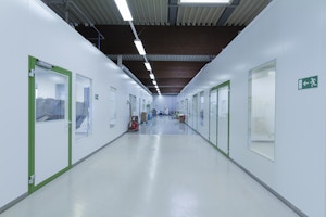 bhi_-_biohealth_international_gmbh_firmenpräsentation_4_Produktionhalle