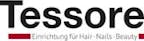 friseur_innovationen_handelsvertretungen_silvio_tessore_logo friseur_innovationen_handelsvertretungen_silvio_tessore_logo