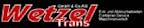 wetzel_trans_gmbh_&_co._kg_logo wetzel_trans_gmbh_&_co._kg_logo