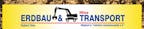 hinz_erdbau_&_transport_logo hinz_erdbau_&_transport_logo