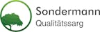 m._+_a._sondermann_gmbh_logo m._+_a._sondermann_gmbh_logo