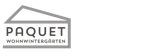 paquet_wintergärten_logo paquet_wintergärten_logo