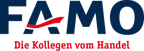 segro_fachgroßhandel_logo segro_fachgroßhandel_logo
