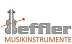 heffler_musikinstrumente_gmbh_&_co._kg_logo heffler_musikinstrumente_gmbh_&_co._kg_logo