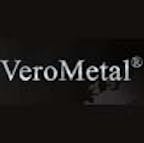 verometal_deutschland_gmbh_logo verometal_deutschland_gmbh_logo