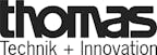 thomas_gmbh_+_co._technik_+_innovation_kg_logo thomas_gmbh_+_co._technik_+_innovation_kg_logo