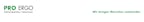 pro_ergo_gmbh_logo pro_ergo_gmbh_logo
