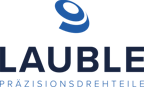 1.a_-_cnc_drehteile_lauble_gmbh_logo 1.a_-_cnc_drehteile_lauble_gmbh_logo