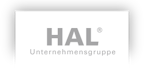 hal_aluminiumguss_leipzig_gmbh_logo hal_aluminiumguss_leipzig_gmbh_logo