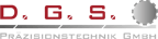 kb_schweisstechnik_gmbh_logo kb_schweisstechnik_gmbh_logo