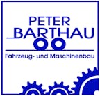peter_barthau_fahrzeug-_und_maschinenbau_gmbh_logo peter_barthau_fahrzeug-_und_maschinenbau_gmbh_logo