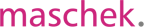 maschek_elektronik_logo maschek_elektronik_logo