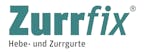 zurrfix_ag_logo zurrfix_ag_logo