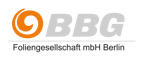 bbg_foliengesellschaft_mbh_logo bbg_foliengesellschaft_mbh_logo