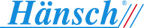 hänsch_gmbh_logo hänsch_gmbh_logo