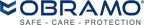obramo_security_dennis_kondrat_logo obramo_security_dennis_kondrat_logo