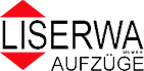 liserwa_liftservice-_und_wartungsgesellschaft_m.b.h._logo liserwa_liftservice-_und_wartungsgesellschaft_m.b.h._logo