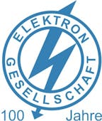 elektron-gesellschaft_mbh_logo elektron-gesellschaft_mbh_logo