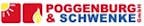 poggenburg_energie_&_umwelttechnik_gmbh_logo poggenburg_energie_&_umwelttechnik_gmbh_logo