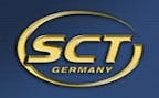 sct-vertriebs_gmbh_logo sct-vertriebs_gmbh_logo