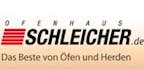 ofenhaus_schleicher_logo ofenhaus_schleicher_logo