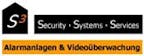 s3_-_security_systems_services_logo s3_-_security_systems_services_logo
