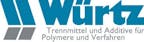 e._u._p._würtz_gmbh_&_co_kg_logo e._u._p._würtz_gmbh_&_co_kg_logo
