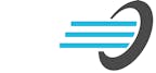 schulte_maschinenteile_gmbh_logo schulte_maschinenteile_gmbh_logo
