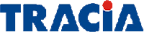 tracia_international_packaging_inh._carmelina_tracea_logo tracia_international_packaging_inh._carmelina_tracea_logo