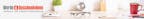 maurer_produktion_logo maurer_produktion_logo