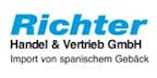 richter_handel_&_vertrieb_gmbh_logo richter_handel_&_vertrieb_gmbh_logo