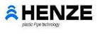 henze_gmbh_kunststoffwerk_logo henze_gmbh_kunststoffwerk_logo