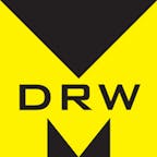 meiles_druck_+_rüstwerk_logo meiles_druck_+_rüstwerk_logo