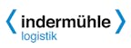 indermühle_holding_ag_logo indermühle_holding_ag_logo