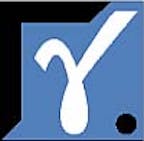 gamma_concept_-_gesellschaft_für_aktuelle_management-anwendungen_mbh_logo gamma_concept_-_gesellschaft_für_aktuelle_management-anwendungen_mbh_logo