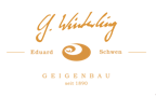 geigenbau_georg_winterling_logo geigenbau_georg_winterling_logo