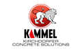 Kammel Ges.m.b.H. Fertigkeller - Fertigbeton - Baustoffe