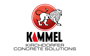 Kammel Ges.m.b.H. Fertigkeller - Fertigbeton - Baustoffe Kammel Ges.m.b.H. Fertigkeller - Fertigbeton - Baustoffe