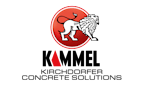 kammel_ges.m.b.h._fertigkeller_-_fertigbeton_-_baustoffe_logo kammel_ges.m.b.h._fertigkeller_-_fertigbeton_-_baustoffe_logo