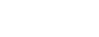 bavaria_vertriebs-_und_handelsgesellschaft_mbh_logo bavaria_vertriebs-_und_handelsgesellschaft_mbh_logo
