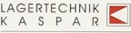 kaspar_lagertechnik_gmbh_logo kaspar_lagertechnik_gmbh_logo