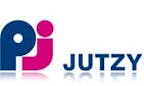 jutzy_haustechnik_und_service_gmbh_logo jutzy_haustechnik_und_service_gmbh_logo