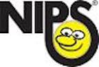 nips_ordnungssysteme_gmbh_logo nips_ordnungssysteme_gmbh_logo