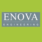 enova_gmbh_logo enova_gmbh_logo