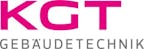 kgt_gebäudetechnik_gmbh_logo kgt_gebäudetechnik_gmbh_logo